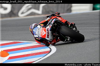 motogp_bradl_001_republique_tcheque_brno_2014.jpg