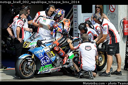 motogp_bradl_002_republique_tcheque_brno_2014.jpg