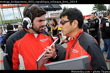 motogp_bridgestone_003_republique_tcheque_brno_2014.jpg