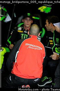 motogp_bridgestone_005_republique_tcheque_brno_2014.jpg