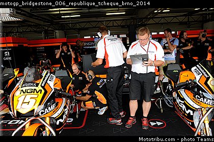 motogp_bridgestone_006_republique_tcheque_brno_2014.jpg