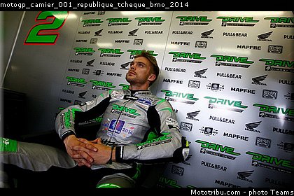 motogp_camier_001_republique_tcheque_brno_2014.jpg