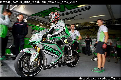 motogp_camier_002_republique_tcheque_brno_2014.jpg