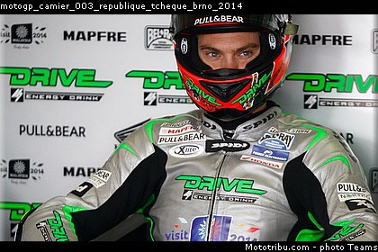 motogp_camier_003_republique_tcheque_brno_2014.jpg