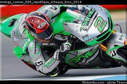motogp_camier_004_republique_tcheque_brno_2014.jpg