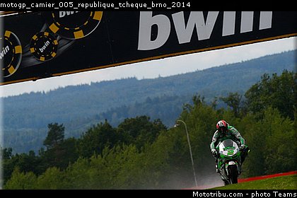 motogp_camier_005_republique_tcheque_brno_2014.jpg