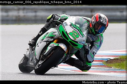 motogp_camier_006_republique_tcheque_brno_2014.jpg