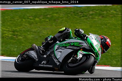 motogp_camier_007_republique_tcheque_brno_2014.jpg