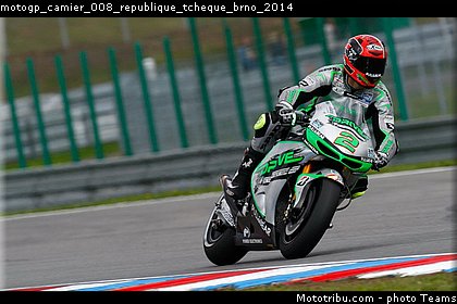 motogp_camier_008_republique_tcheque_brno_2014.jpg
