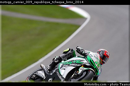 motogp_camier_009_republique_tcheque_brno_2014.jpg