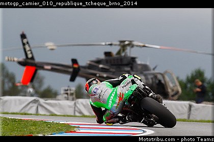 motogp_camier_010_republique_tcheque_brno_2014.jpg