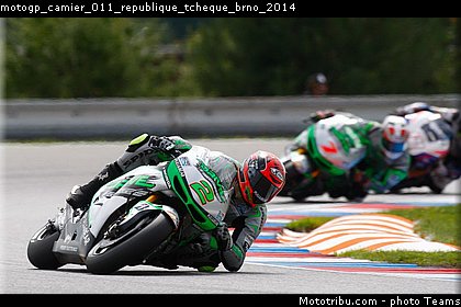 motogp_camier_011_republique_tcheque_brno_2014.jpg
