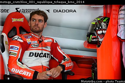 motogp_crutchlow_001_republique_tcheque_brno_2014.jpg