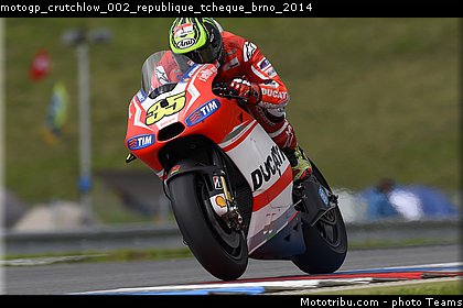 motogp_crutchlow_002_republique_tcheque_brno_2014.jpg