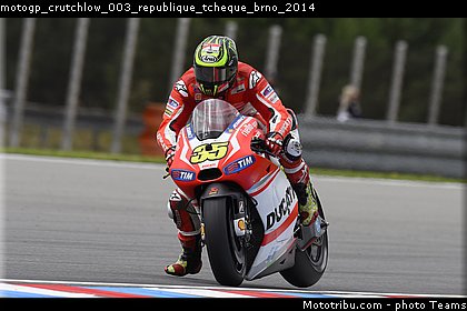 motogp_crutchlow_003_republique_tcheque_brno_2014.jpg