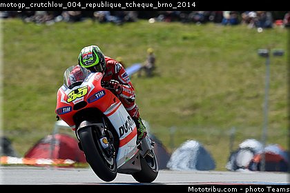 motogp_crutchlow_004_republique_tcheque_brno_2014.jpg