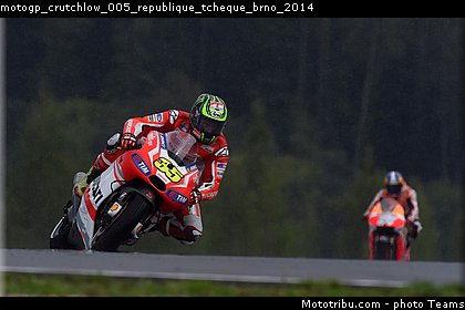motogp_crutchlow_005_republique_tcheque_brno_2014.jpg
