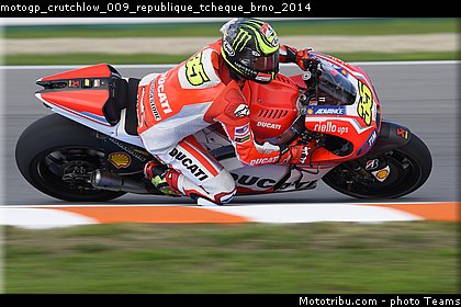 motogp_crutchlow_009_republique_tcheque_brno_2014.jpg