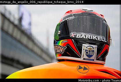 motogp_de_angelis_006_republique_tcheque_brno_2014.jpg