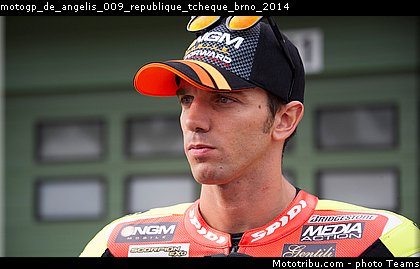 motogp_de_angelis_009_republique_tcheque_brno_2014.jpg