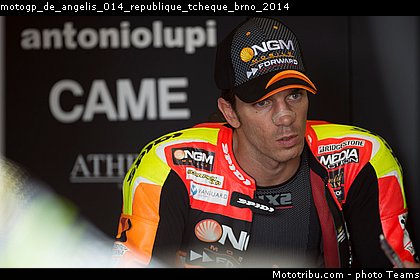 motogp_de_angelis_014_republique_tcheque_brno_2014.jpg