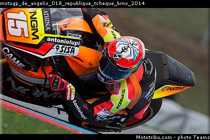 motogp_de_angelis_018_republique_tcheque_brno_2014.jpg