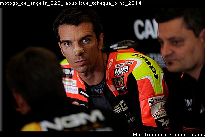 motogp_de_angelis_020_republique_tcheque_brno_2014.jpg