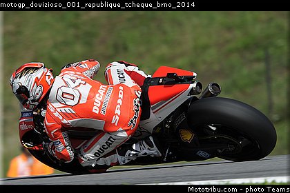 motogp_dovizioso_001_republique_tcheque_brno_2014.jpg