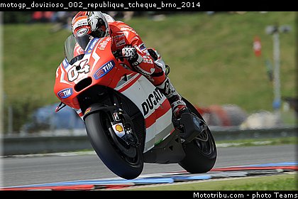 motogp_dovizioso_002_republique_tcheque_brno_2014.jpg