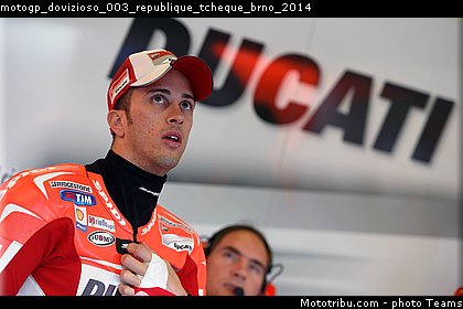 motogp_dovizioso_003_republique_tcheque_brno_2014.jpg