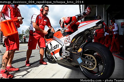 motogp_dovizioso_004_republique_tcheque_brno_2014.jpg