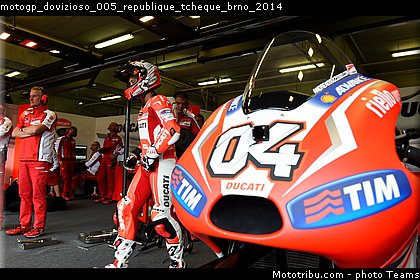 motogp_dovizioso_005_republique_tcheque_brno_2014.jpg
