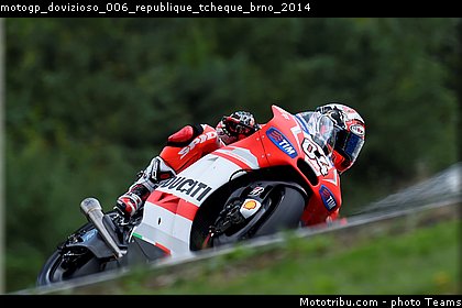 motogp_dovizioso_006_republique_tcheque_brno_2014.jpg
