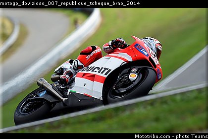 motogp_dovizioso_007_republique_tcheque_brno_2014.jpg