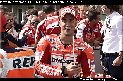 motogp_dovizioso_008_republique_tcheque_brno_2014.jpg