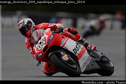motogp_dovizioso_009_republique_tcheque_brno_2014.jpg