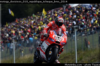 motogp_dovizioso_010_republique_tcheque_brno_2014.jpg