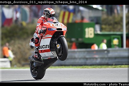 motogp_dovizioso_011_republique_tcheque_brno_2014.jpg