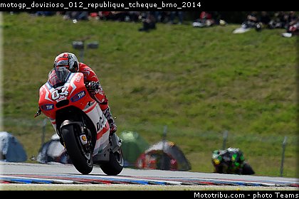motogp_dovizioso_012_republique_tcheque_brno_2014.jpg