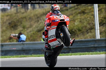 motogp_dovizioso_013_republique_tcheque_brno_2014.jpg