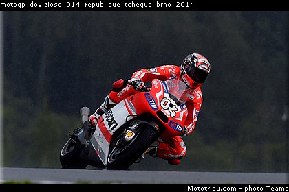 motogp_dovizioso_014_republique_tcheque_brno_2014.jpg
