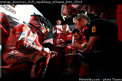 motogp_dovizioso_015_republique_tcheque_brno_2014.jpg