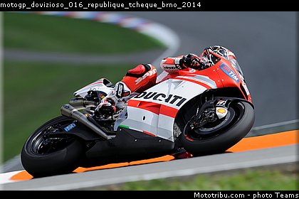 motogp_dovizioso_016_republique_tcheque_brno_2014.jpg