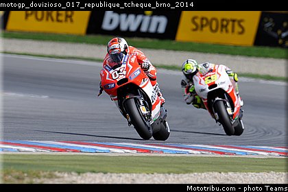 motogp_dovizioso_017_republique_tcheque_brno_2014.jpg