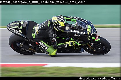 motogp_espargaro_p_008_republique_tcheque_brno_2014.jpg
