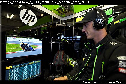 motogp_espargaro_p_011_republique_tcheque_brno_2014.jpg