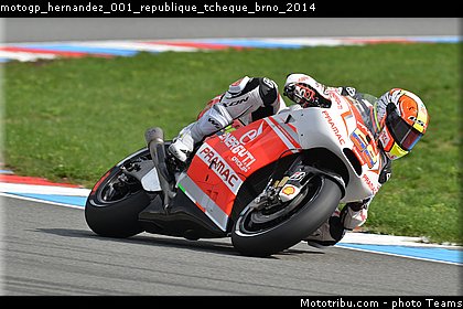motogp_hernandez_001_republique_tcheque_brno_2014.jpg