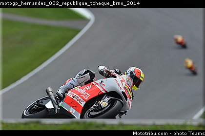 motogp_hernandez_002_republique_tcheque_brno_2014.jpg