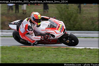 motogp_hernandez_003_republique_tcheque_brno_2014.jpg