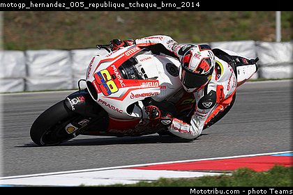 motogp_hernandez_005_republique_tcheque_brno_2014.jpg